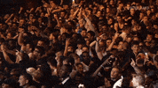 london GIF by NOISEY