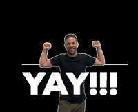 AvaLevelworks levelworks GIF