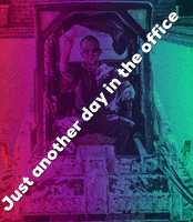 AvaLevelworks levelworks GIF