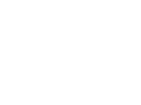 Ideajoven Sticker by Iglesia Dios es Amor