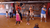 season 2 netflix GIF by Queer Eye