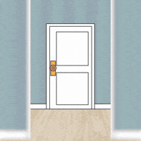 Home Smash GIF by Octo Gaming