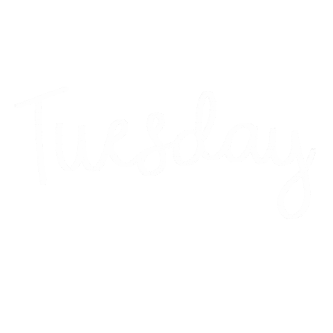 Happy Good Day Sticker