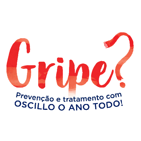 boironbrasil giphyupload gripe boiron homeopatia Sticker