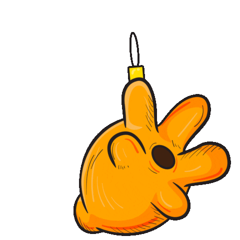 Quezaltecanavidad Sticker by Quezalteca Oficial