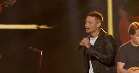cma awards GIF by The 52nd Annual CMA Awards