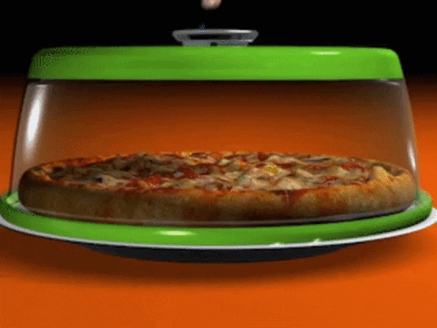 ATUCASASTORE1 giphygifmaker GIF