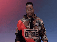 Radio Row Idk GIF by NFL