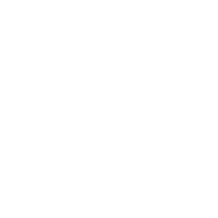 koraalvzw kampen speelplein speelpleinen koraalvzw Sticker