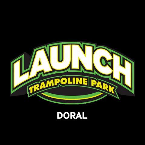 Ltpdoral GIF by launchdoral