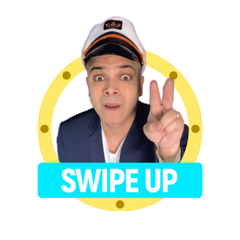 Montreal Solteras Sticker by Legendarios