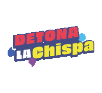 chokis_ca chocolate galletas galleta chispas Sticker