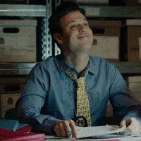 Brooklyn Nine Nine Idiot GIF by comediha