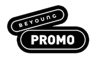 Friday Skincare Sticker by BEYOUNG