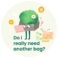 Brunei Darussalam Quiz Sticker by Baiduri Bank