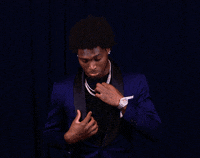 Jacksonville Jaguars Football GIF by NFL