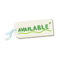 For You Tags Sticker