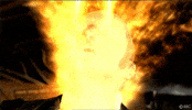 david tennant GIF by Doctor Who
