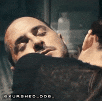 The Boys Death GIF