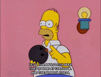 homer simpson GIF
