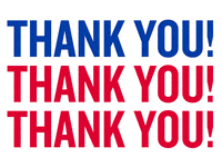 Amfam GIF by American Family Insurance