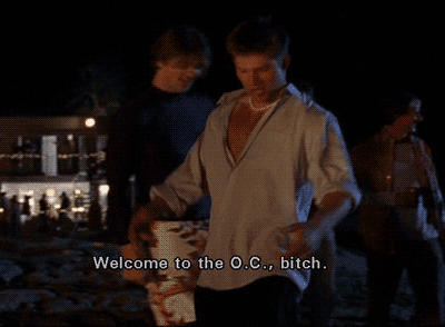 oc GIF