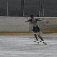 Naidobrite GIF
