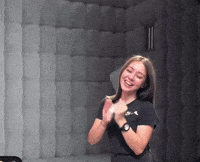 Naidobrite GIF
