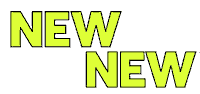 New Post Ecommerce Sticker by ikas