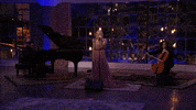 Date Night Love GIF by The Bachelor