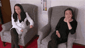 hotel hell crying GIF by Fox TV