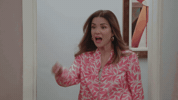Scream Soi GIF by Alpha TV