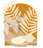 Shoes Addict Sticker by Minelliofficiel
