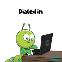 All In Focus GIF by VeeFriends