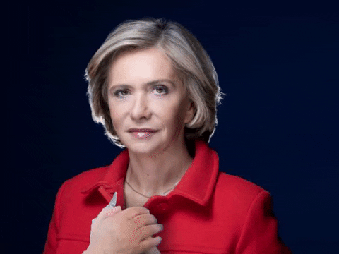 JeanClaudeDus giphyupload GIF