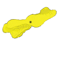 The Arch Bouldering Sticker by ArchClimbing