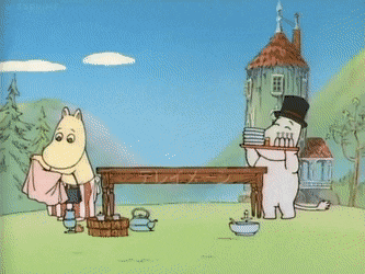 greenplanet giphyupload GIF
