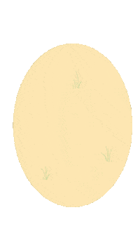 Flowers Spring Sticker by Handbeschriftetes