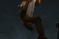 season 2 shroud of darkness GIF by Star Wars