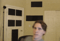 Jerma GIF