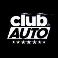 clubdoauto club do auto clube do auto clubdoauto GIF