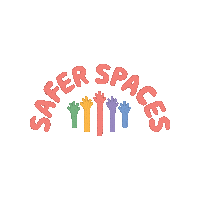 Sidedoor Sticker by Side Door Access