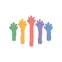 Sidedoor Sticker by Side Door Access