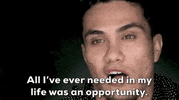 Episode 7 Mma GIF by UFC