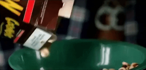 saturday GIF