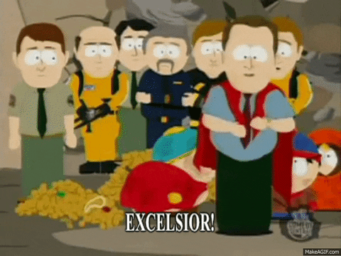 eek13 south park excelsior al gore GIF