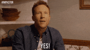 tv land buddy GIF by #Impastor