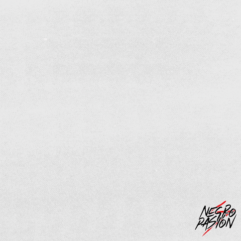 Buffaloblanco GIF by Negro Pasión Shop