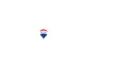 Realestate Vendu Sticker by Equipe Sidqui