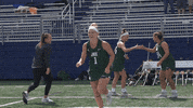 GIF by Jacksonville University